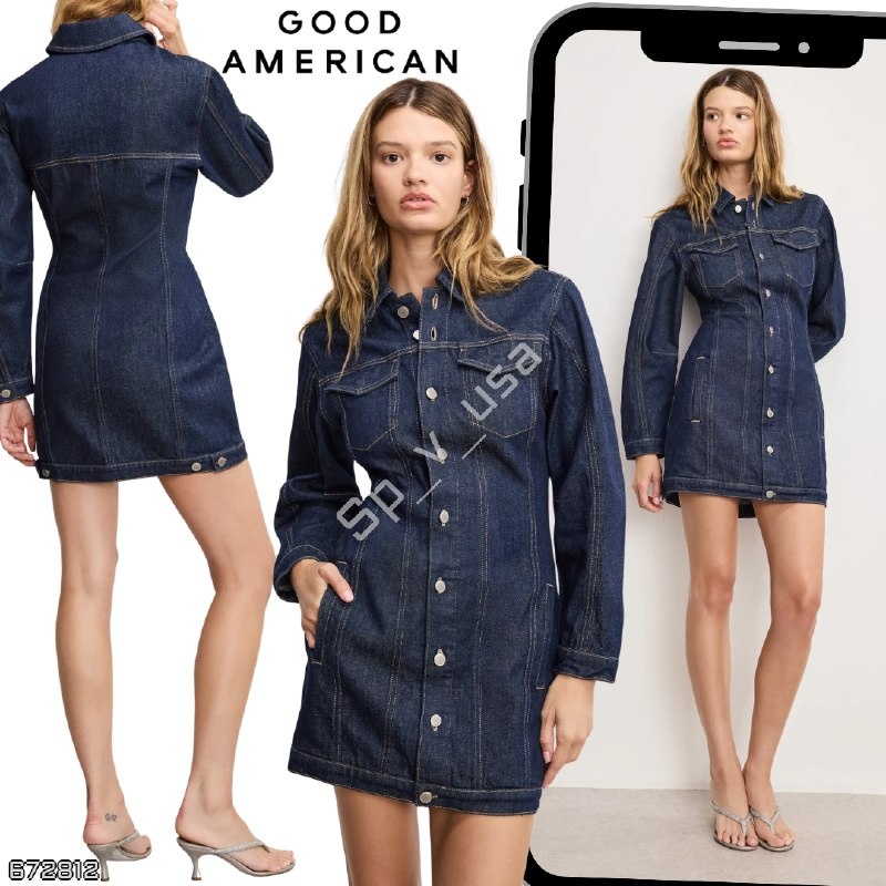 Good American