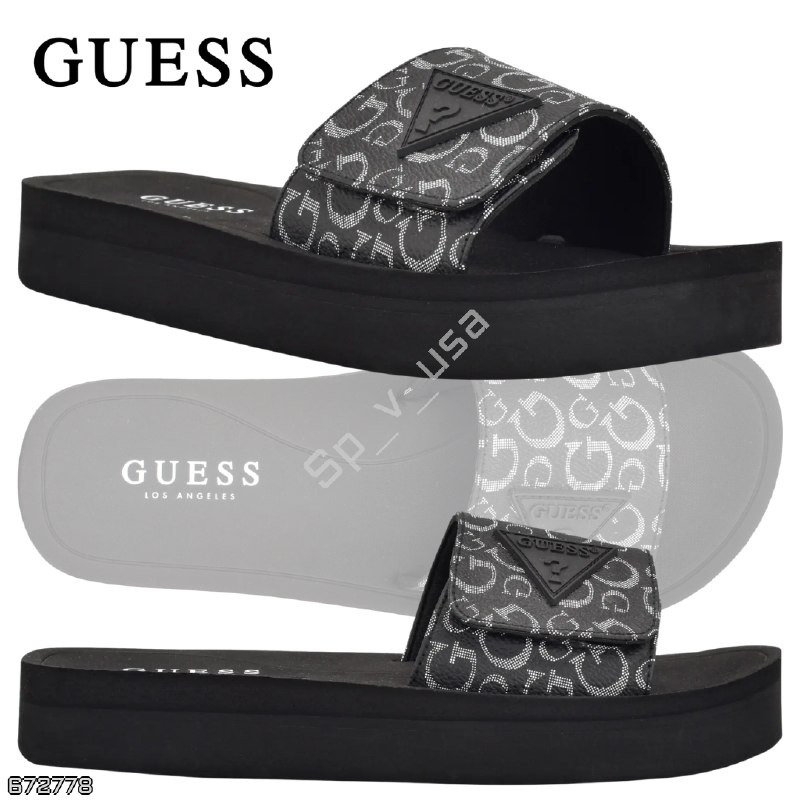 Guess