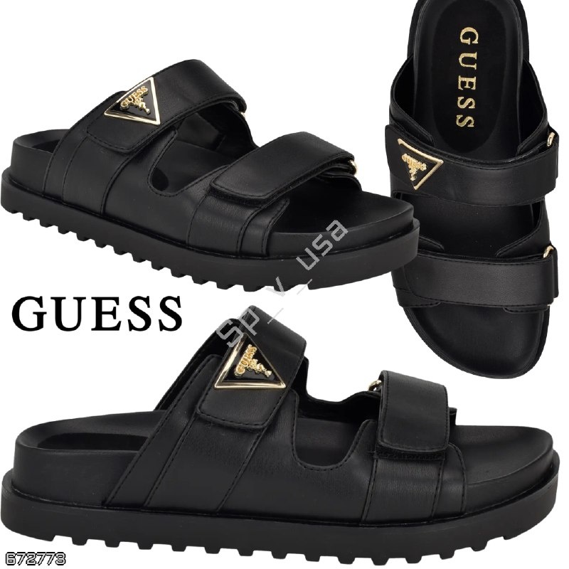 Guess
