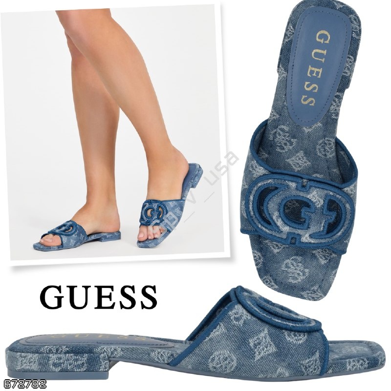 Guess
