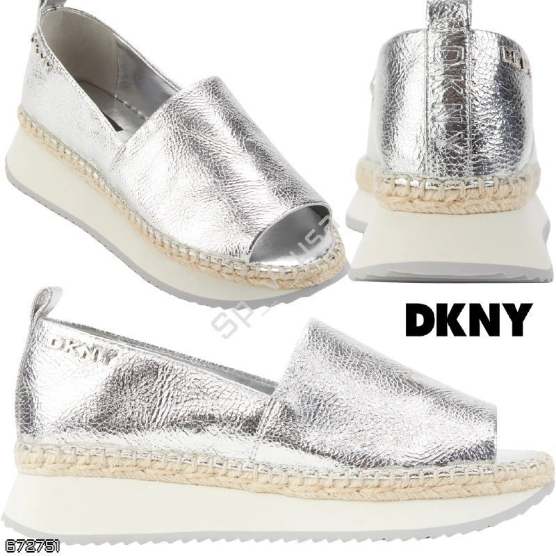 DKNY 🇺🇸