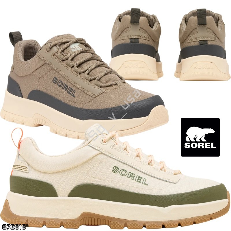 Sorel