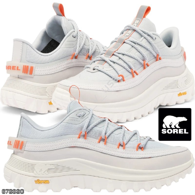 Sorel
