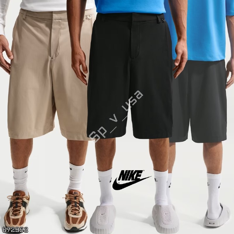 Nike 🇺🇸