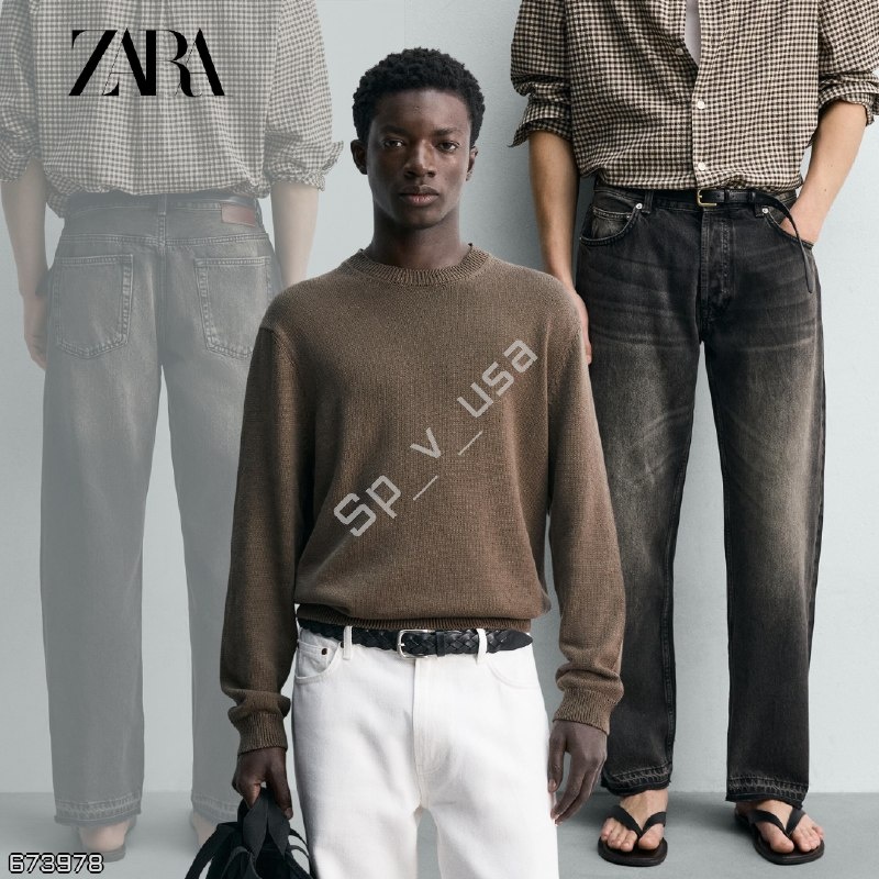 ZARA