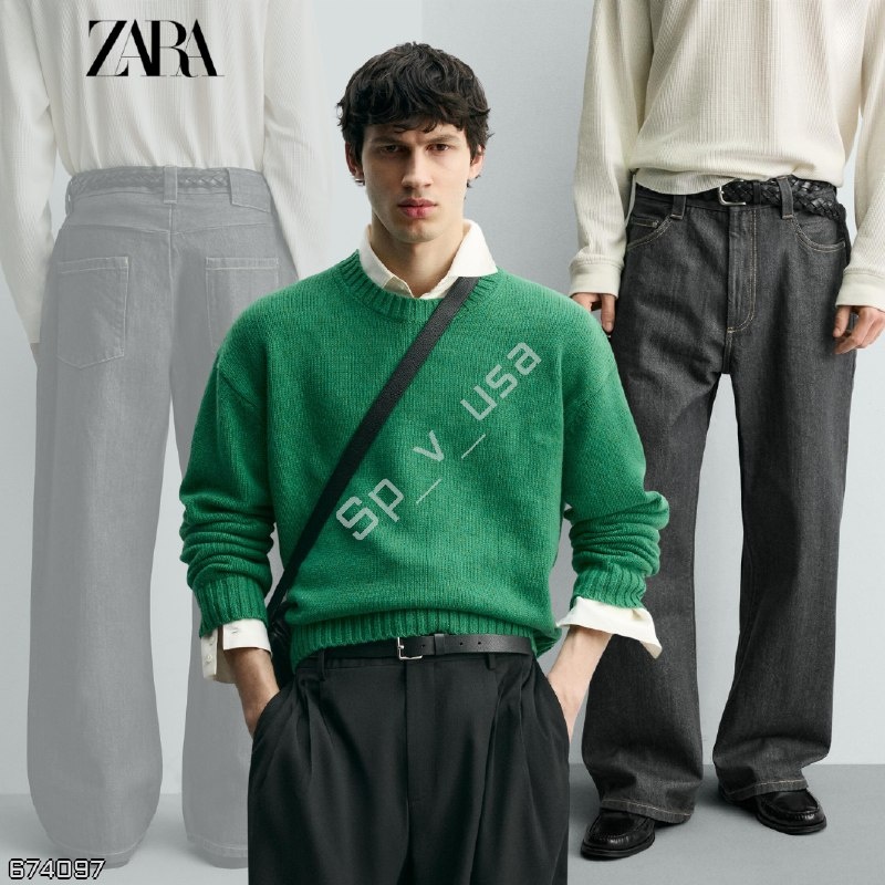ZARA