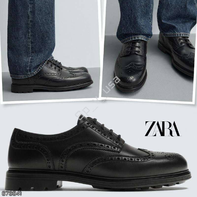 ZARA
