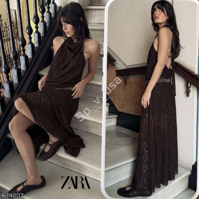 ZARA