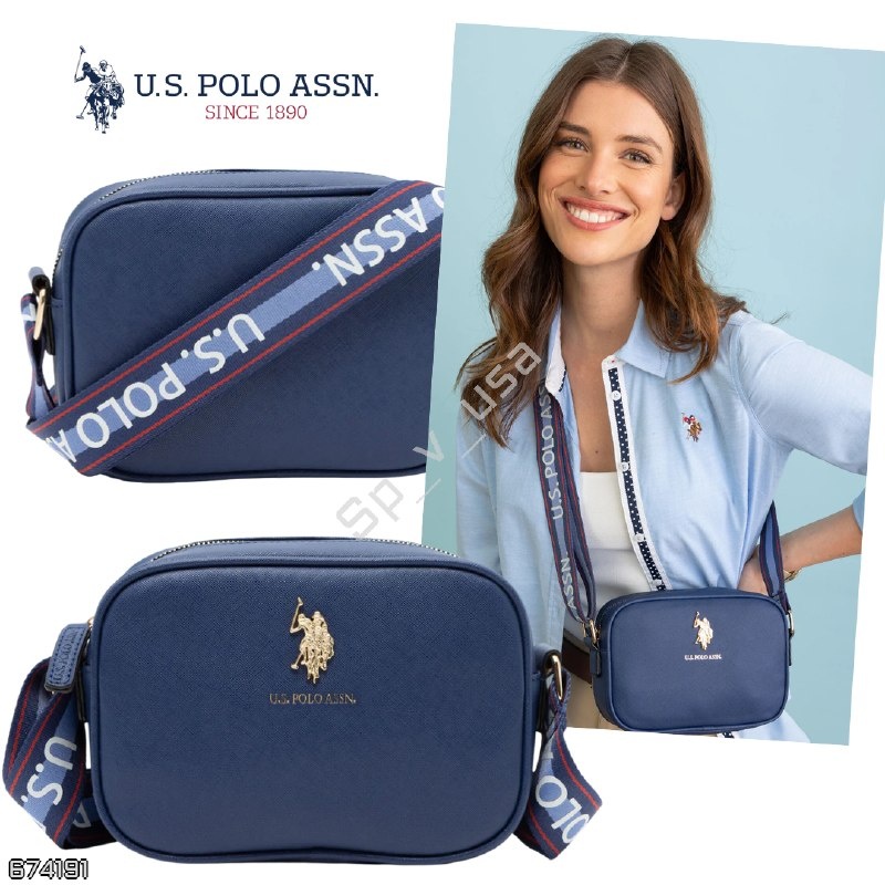 UsPoloAssn