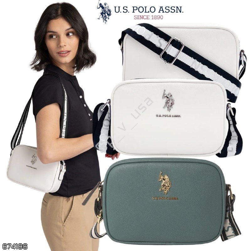 UsPoloAssn