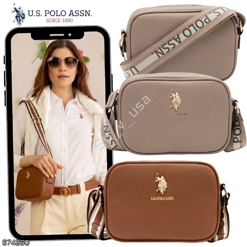 UsPoloAssn