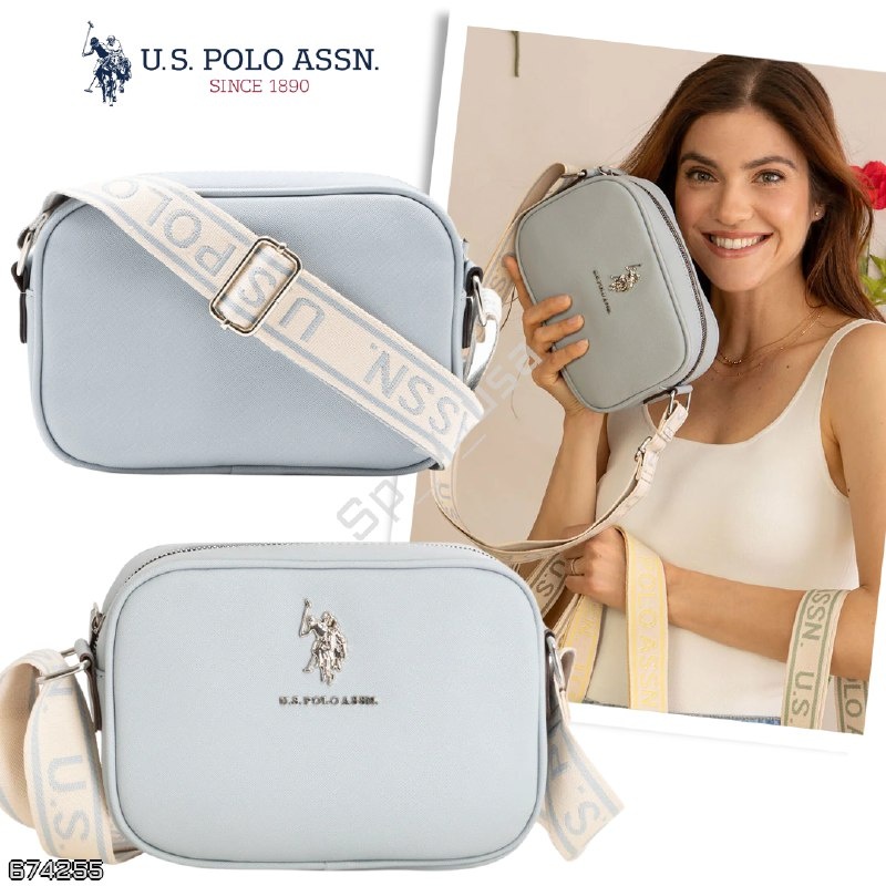 UsPoloAssn