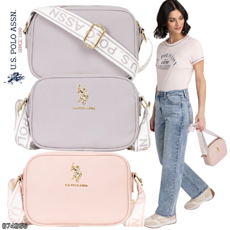 UsPoloAssn