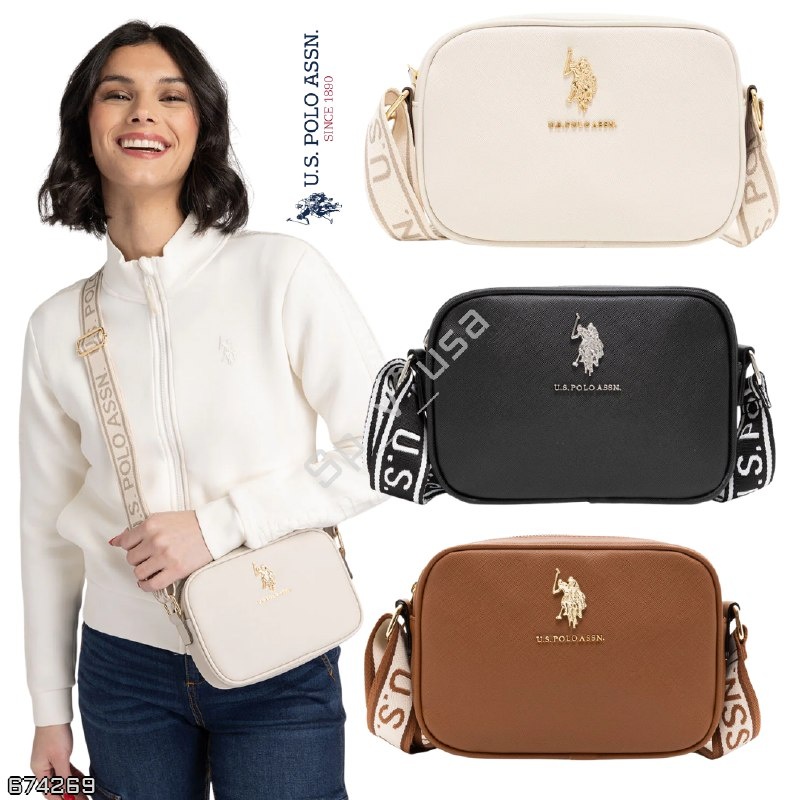UsPoloAssn