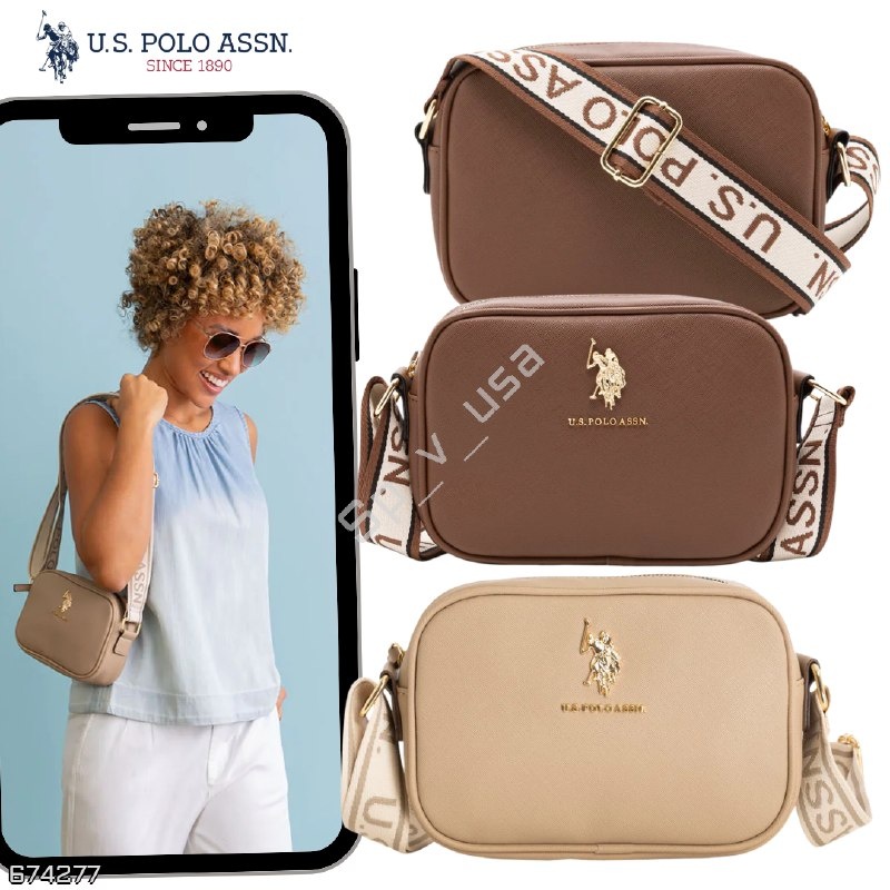 UsPoloAssn