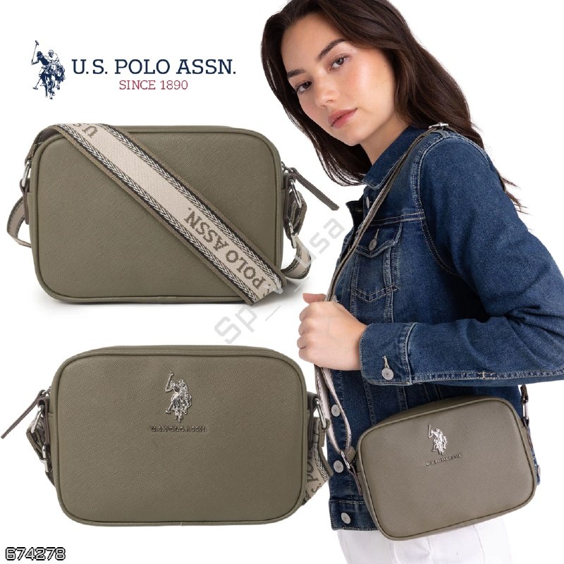 UsPoloAssn