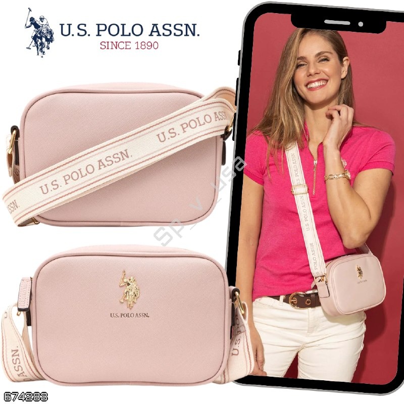UsPoloAssn