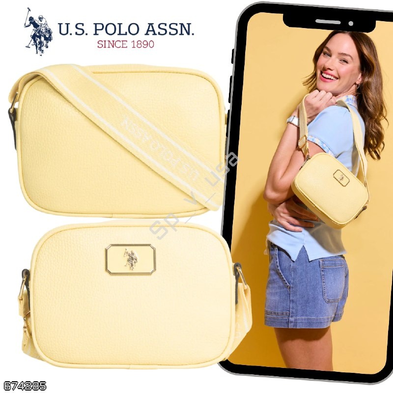UsPoloAssn