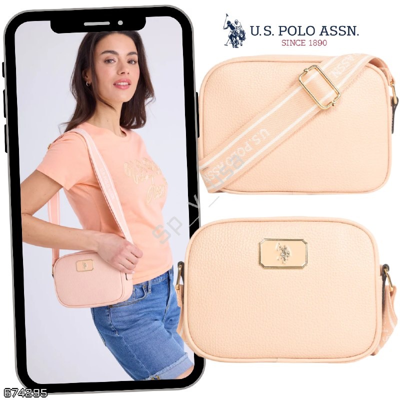 UsPoloAssn