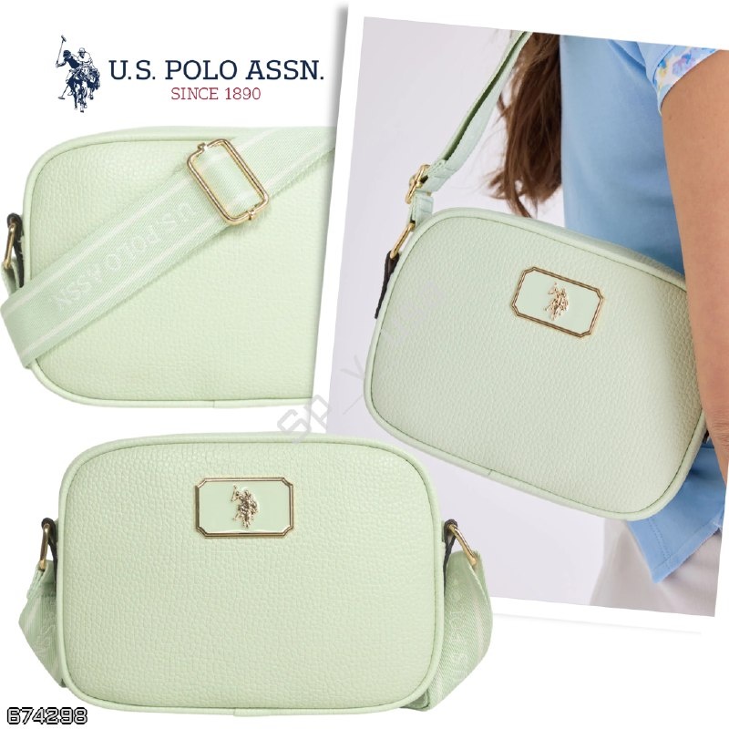 UsPoloAssn