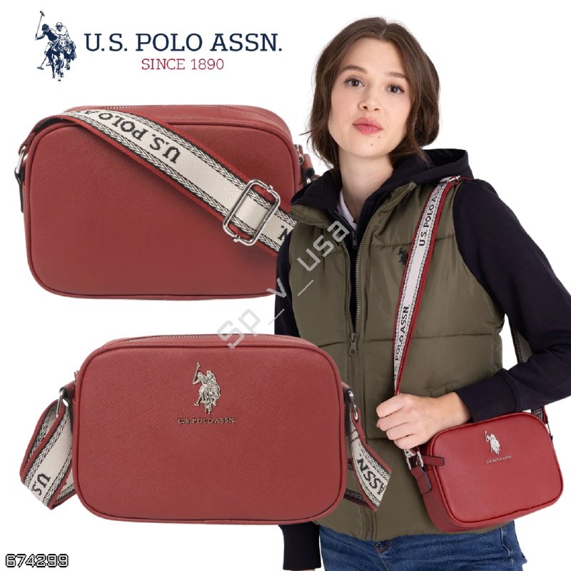 UsPoloAssn