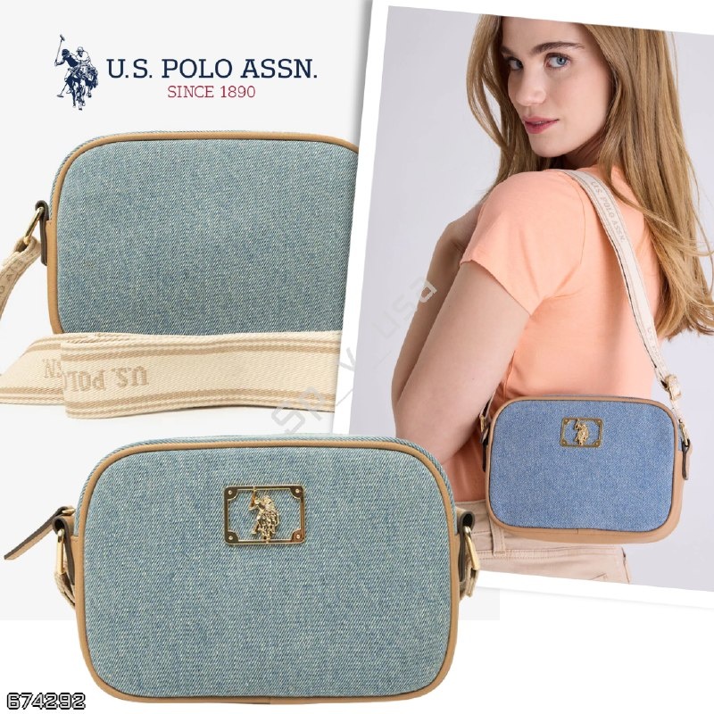 UsPoloAssn