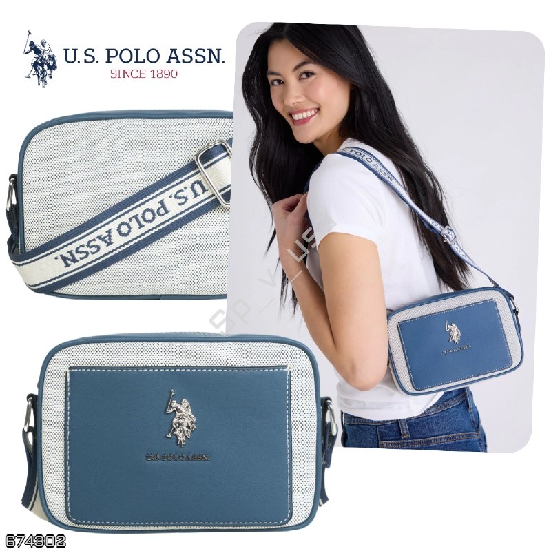 UsPoloAssn