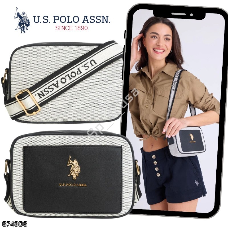 UsPoloAssn