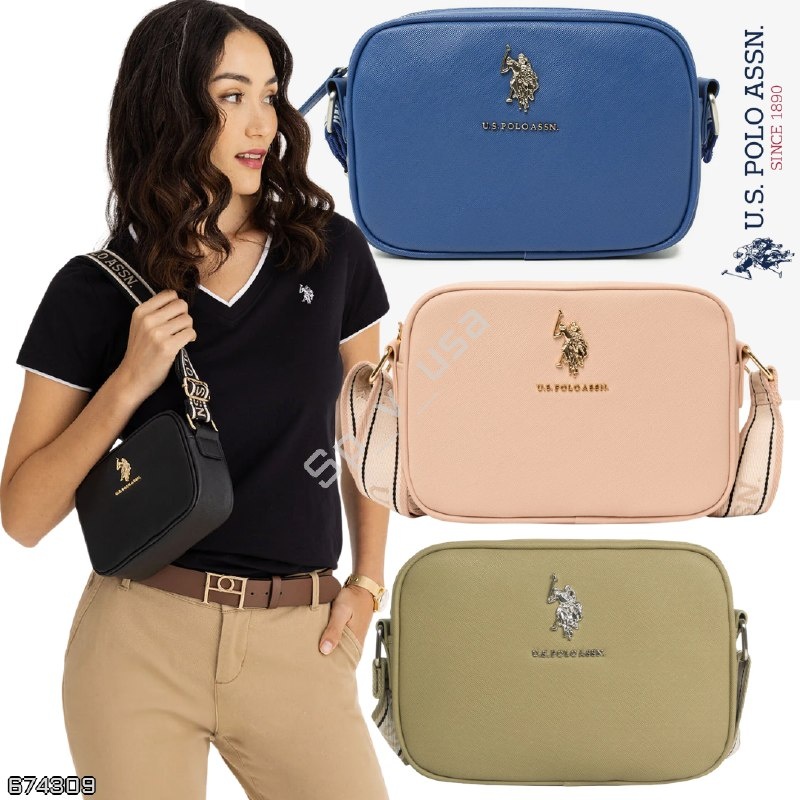 UsPoloAssn