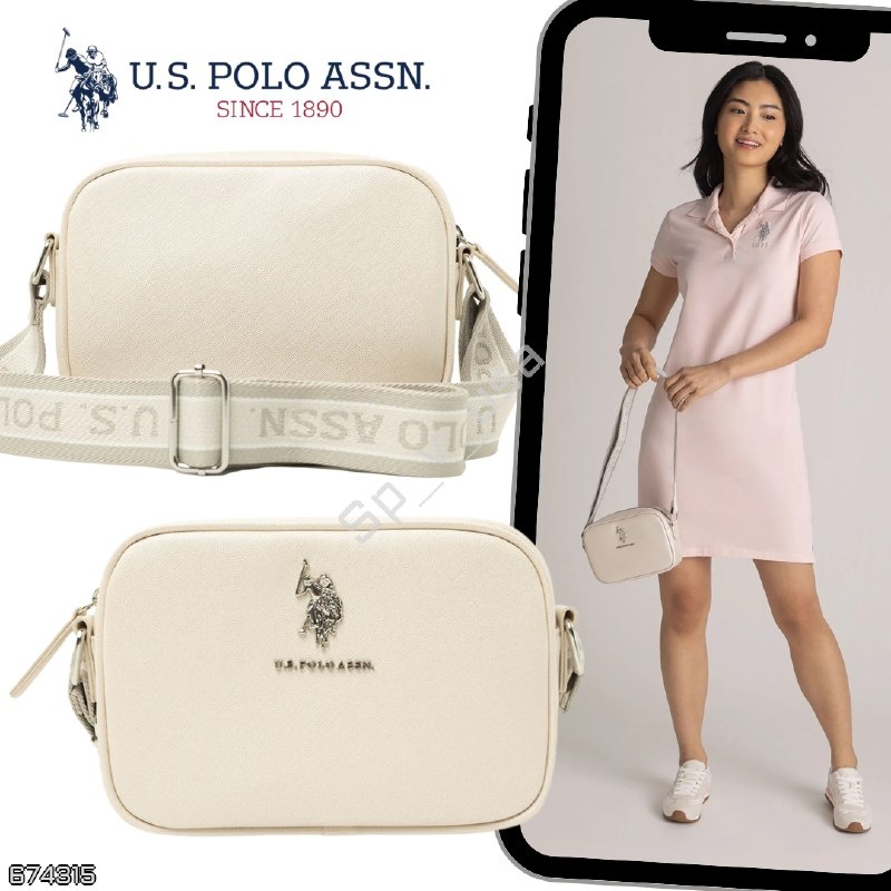 UsPoloAssn