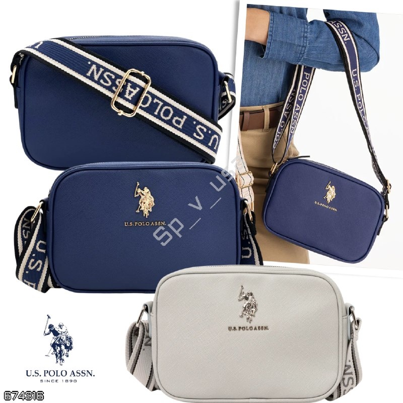UsPoloAssn
