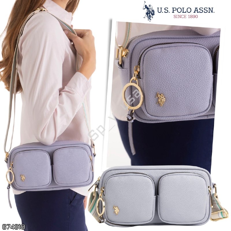 UsPoloAssn
