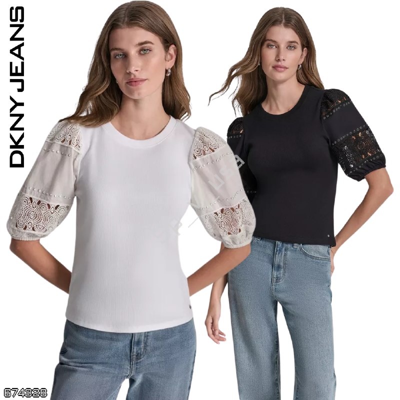 DKNY Jeans