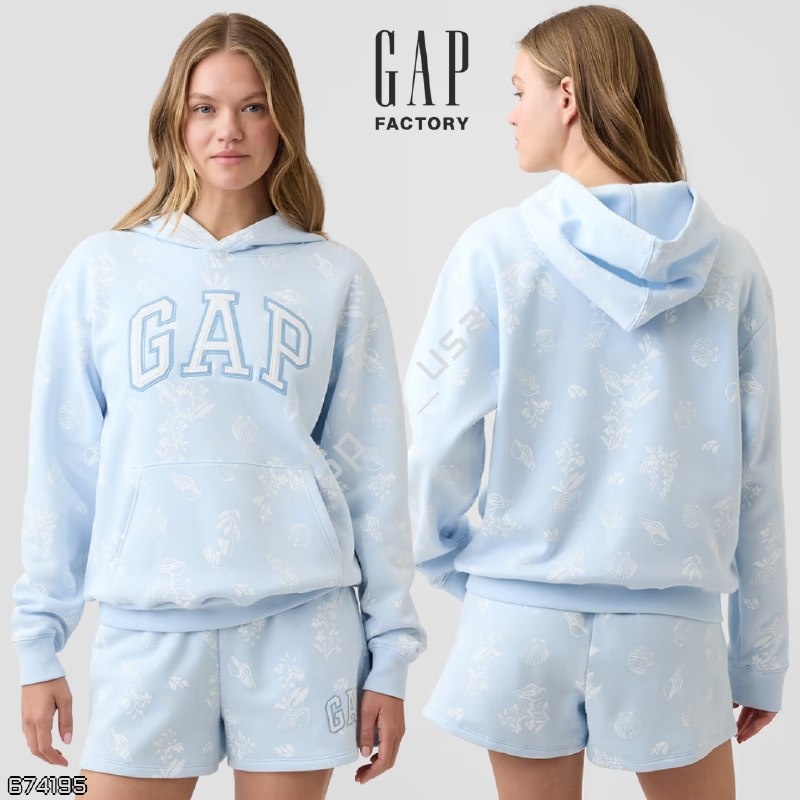 gapfactory