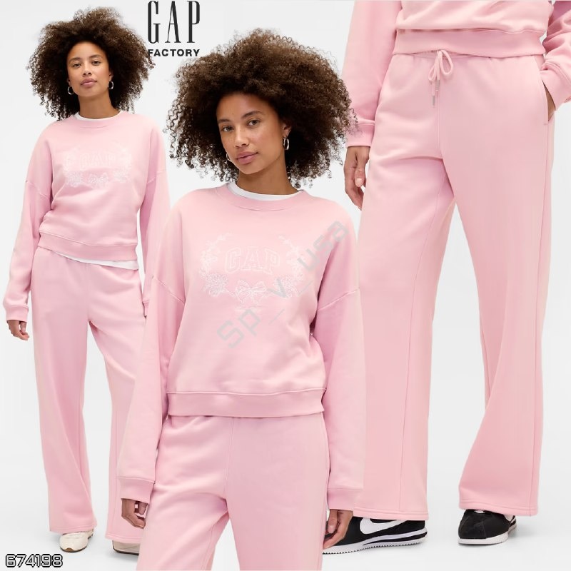 gapfactory