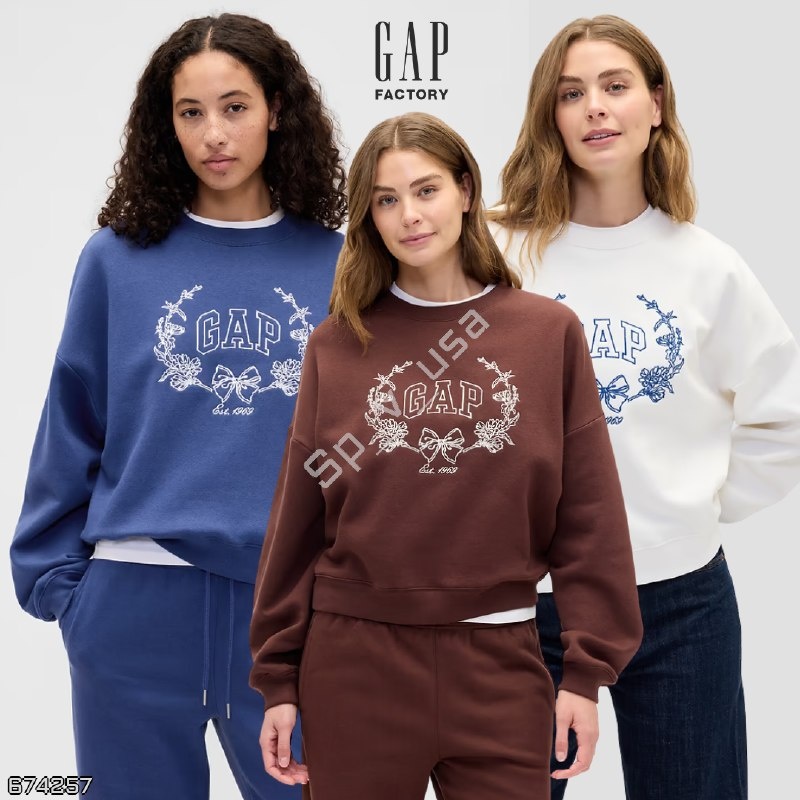 gapfactory