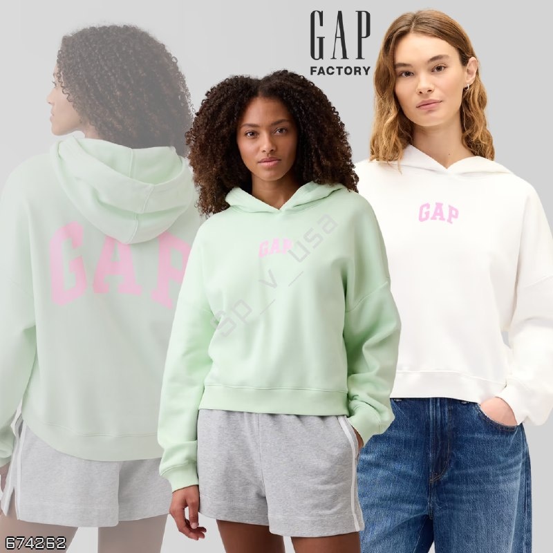 gapfactory