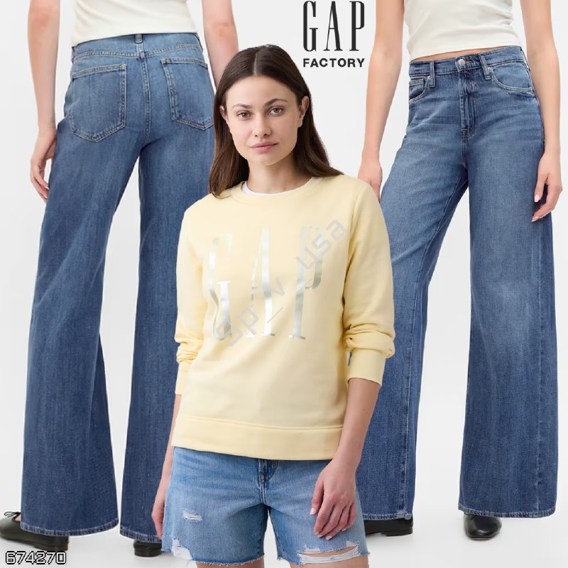gapfactory