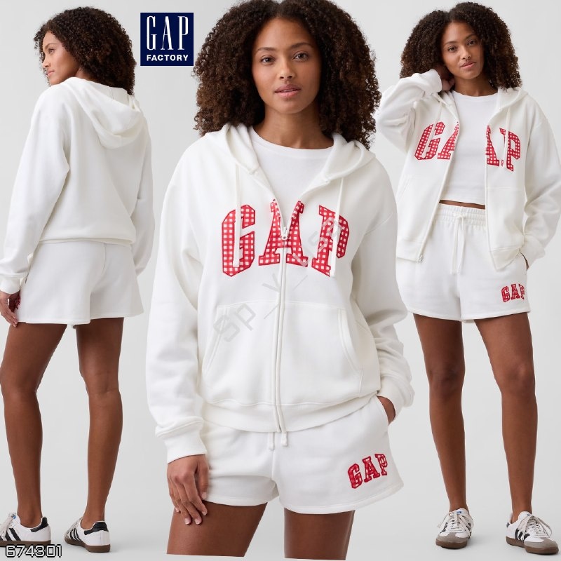gapfactory