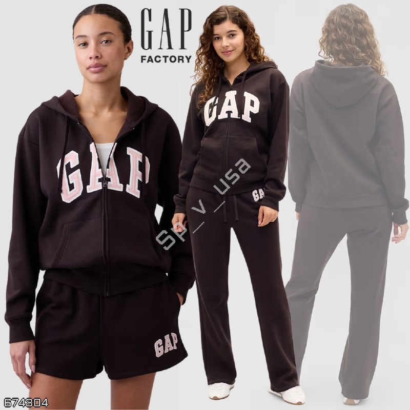gapfactory