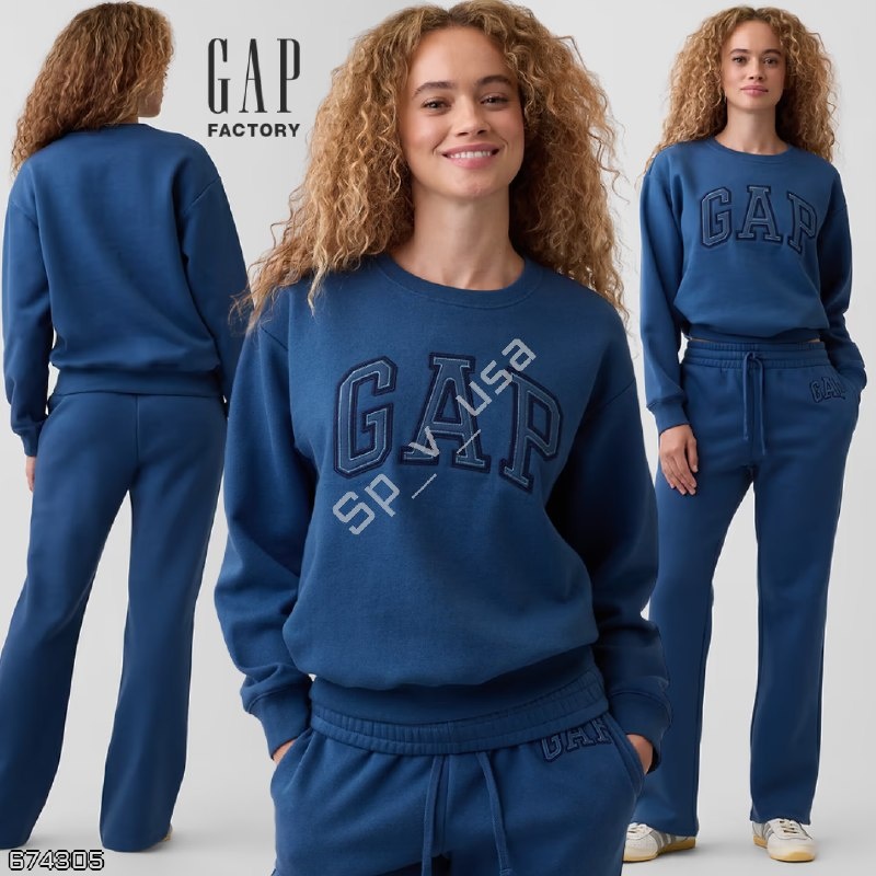 gapfactory