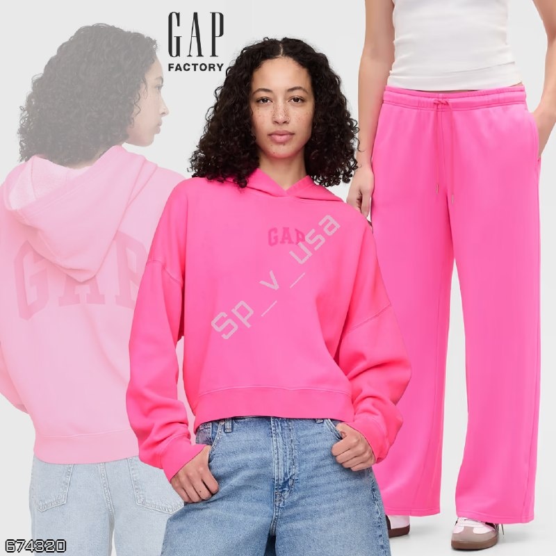 gapfactory