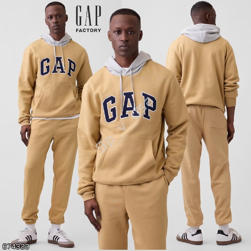 gapfactory