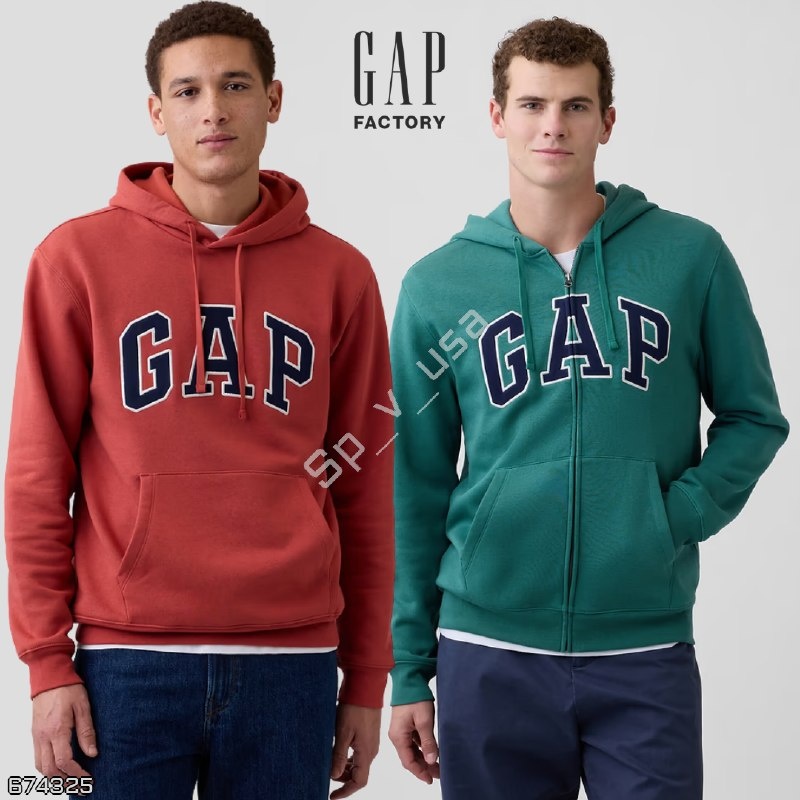 gapfactory
