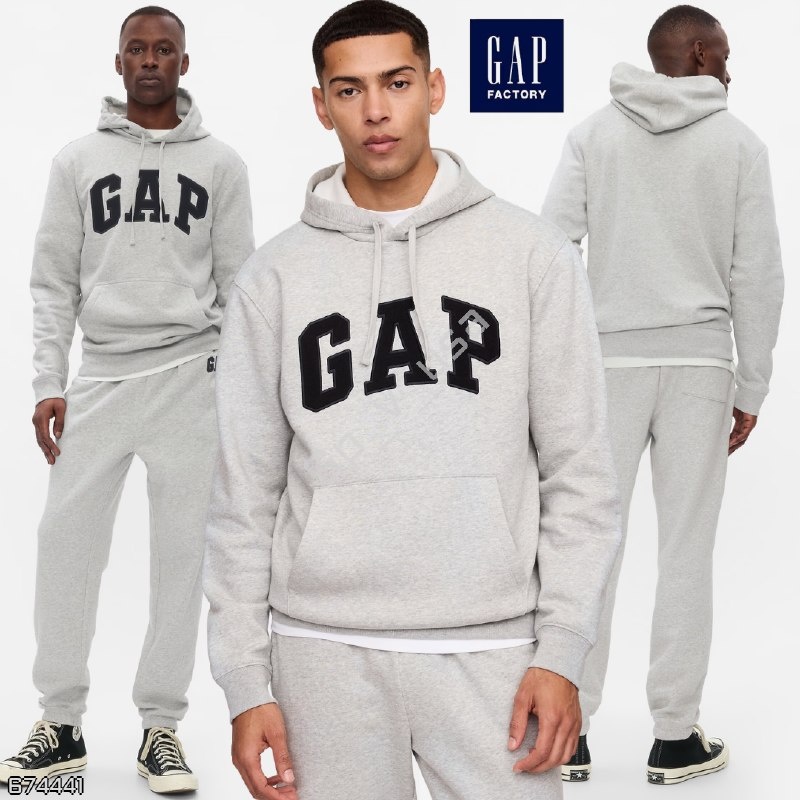 gapfactory