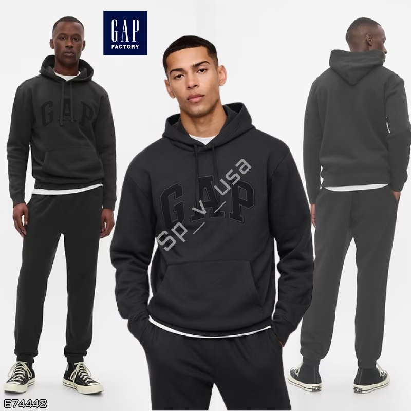 gapfactory