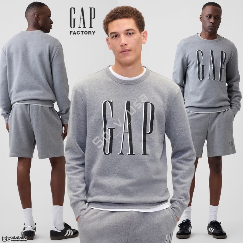 gapfactory