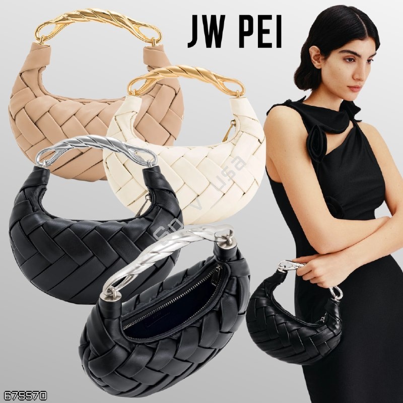 JW PEI