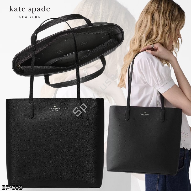 Kate Spade