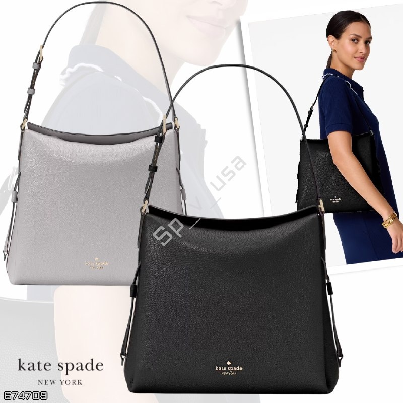 Kate Spade